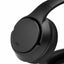 Auricular Joog Poco Inalámbrico Black