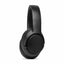Auricular Joog Poco Inalámbrico Black