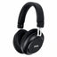Auricular Joog Pure Inalámbrico Black