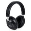 Auricular Joog Pure Inalámbrico Black