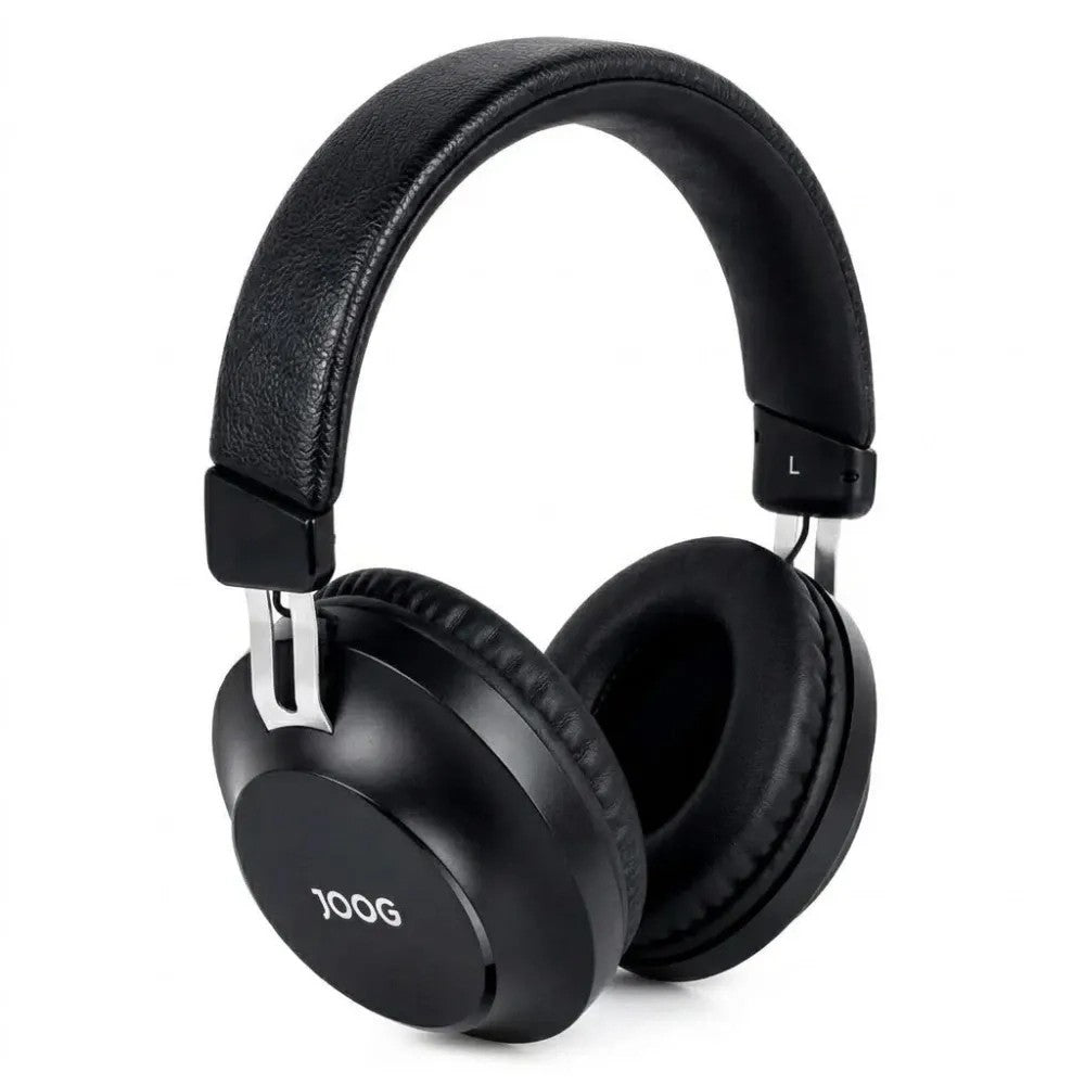Auricular Joog Pure Inalámbrico Black