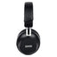 Auricular Joog Pure Inalámbrico Black