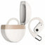 Auricular Joog U9-JG Inalámbrico Beige