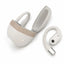 Auricular Joog U9-JG Inalámbrico Beige