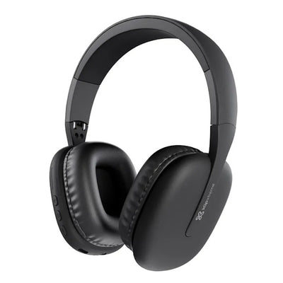 Auricular Klip Xtreme Xtreme Zoundtune KWH-010BK Black