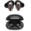 Auricular Lamborghini Bud Huracán 300 LB TWS Nero Nemesis