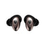 Auricular Lamborghini Bud Huracán 300 LB TWS Nero Nemesis