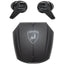 Auricular Lamborghini Bud Huracán 700 LB TWS Black