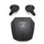 Auricular Lamborghini Bud Huracán 700 LB TWS Black