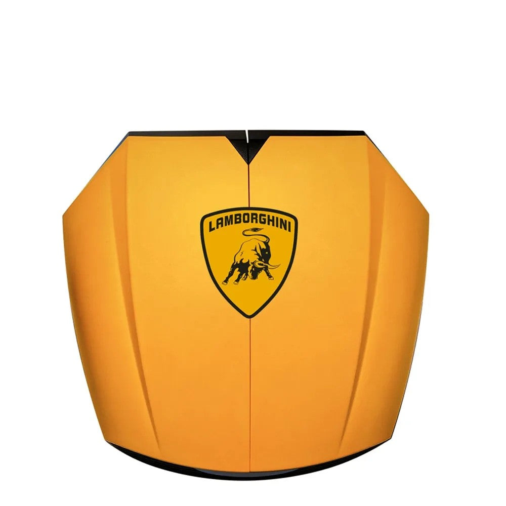 Auricular Lamborghini Bud Huracán 700 LB TWS Yellow Orion