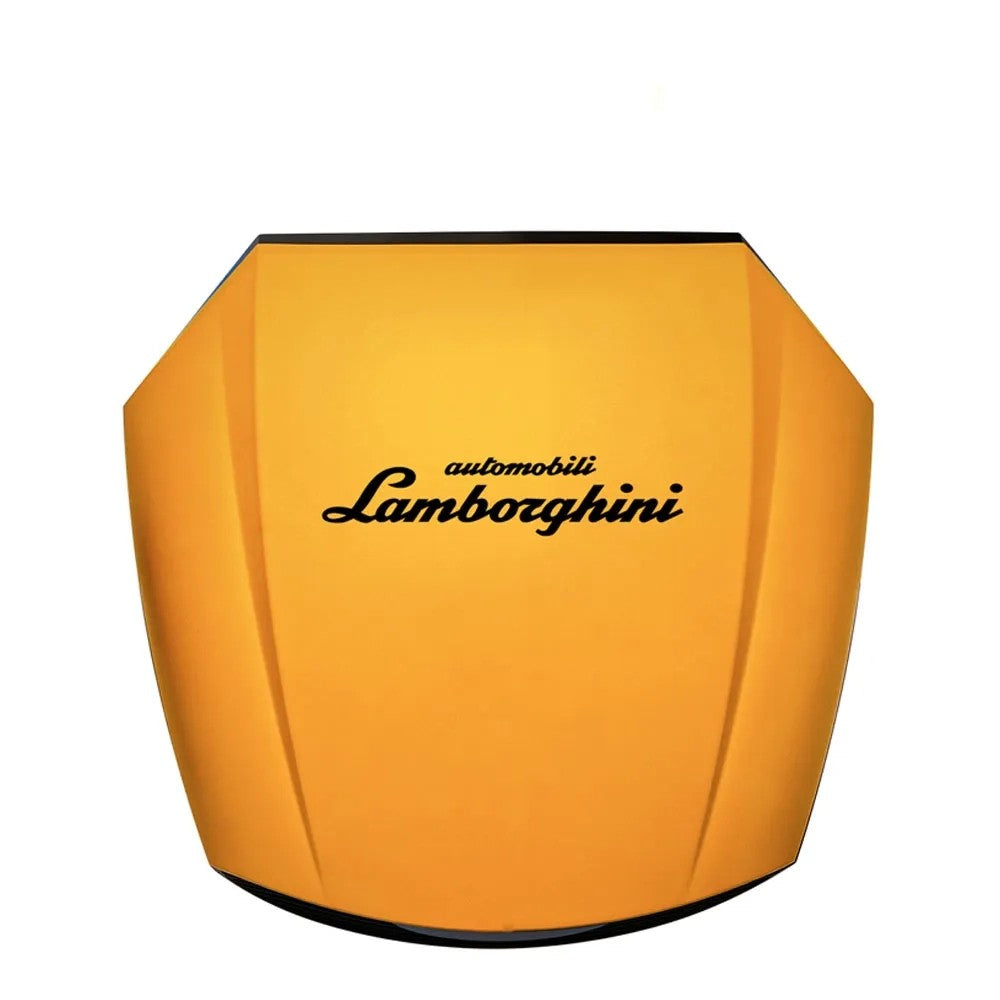 Auricular Lamborghini Bud Huracán 700 LB TWS Yellow Orion
