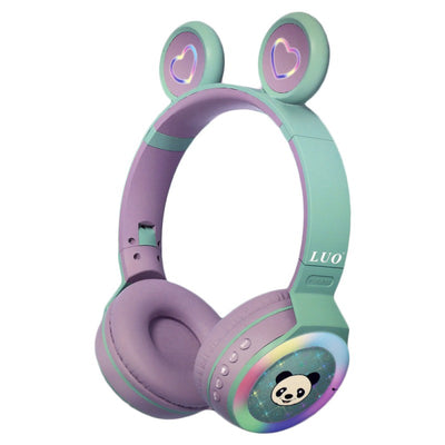 Auricular Inalámbrico LUO LU-985