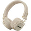 Auricular Marshall Major V Bluetooth Cream