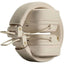 Auricular Marshall Major V Bluetooth Cream