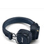 Auricular Marshall Major V Bluetooth Midnight Blue