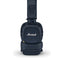 Auricular Marshall Major V Bluetooth Midnight Blue