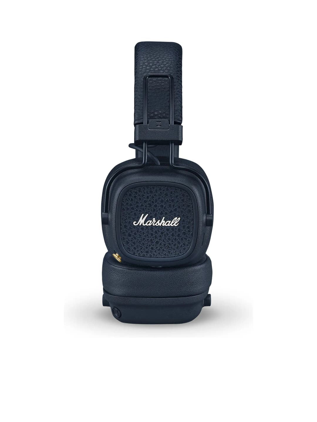 Auricular Marshall Major V Bluetooth Midnight Blue