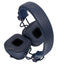 Auricular Marshall Major V Bluetooth Midnight Blue
