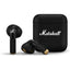 Auricular Marshall Minor IV Bluetooth Black