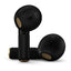 Auricular Marshall Minor IV Bluetooth Black