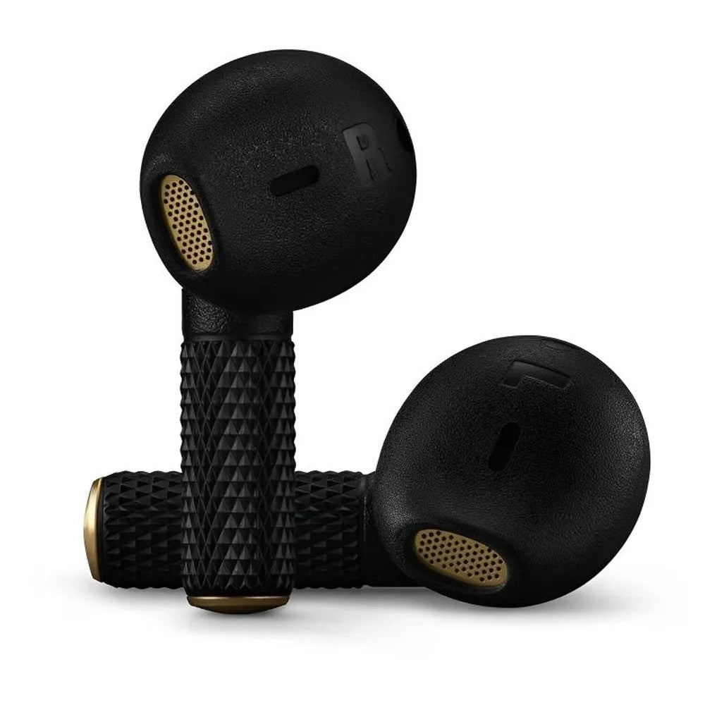 Auricular Marshall Minor IV Bluetooth Black
