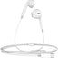 Auricular Mcdodo HP-6070 USB-C White
