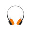 Auricular Mondo Freestyle Bluetooth 5.3 Negro