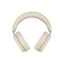 Auricular Mondo Over-Ear Greige