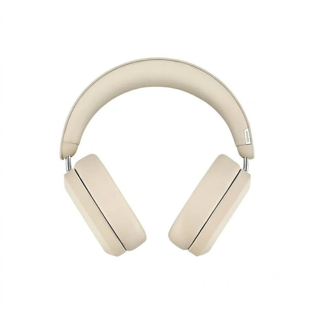 Auricular Mondo Over-Ear Greige