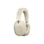 Auricular Mondo Over-Ear Greige