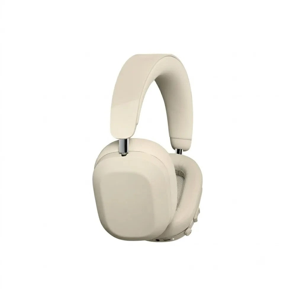 Auricular Mondo Over-Ear Greige