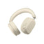 Auricular Mondo Over-Ear Greige