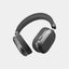 Auricular Mondo Over-Ear Sport Graphite