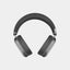 Auricular Mondo Over-Ear Sport Graphite