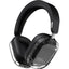 Auricular Mondo Over-Ear Transparente
