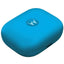 Auricular Motorola Buds Bass TWS XT2443-1 Blue Jewel