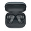 Auricular Motorola Buds Bass TWS XT2443-1 Dark Shadow