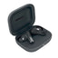 Auricular Motorola Buds Bass TWS XT2443-1 Dark Shadow