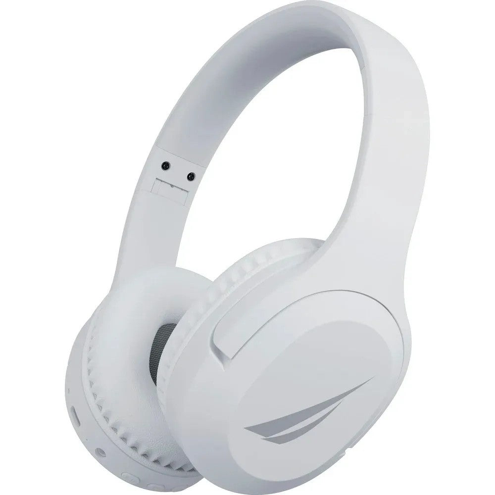Auricular Nautica H200 Urban Bluetooth White