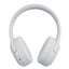 Auricular Nautica H200 Urban Bluetooth White