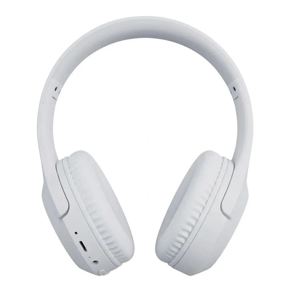 Auricular Nautica H200 Urban Bluetooth White