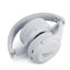 Auricular Nautica H200 Urban Bluetooth White