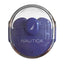 Auricular Nautica T320 Earbuds TWS Very Peri