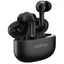 Auricular Oraimo FreePods 3C OEB-E104DC Black