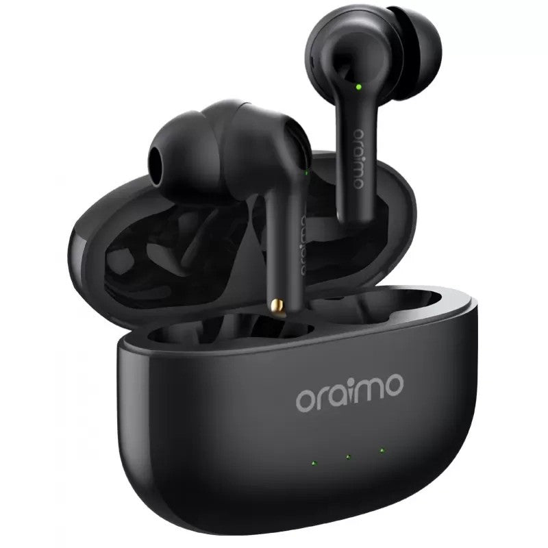 Auricular Oraimo FreePods 3C OEB-E104DC Black
