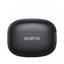 Auricular Oraimo FreePods 3C OEB-E104DC Black