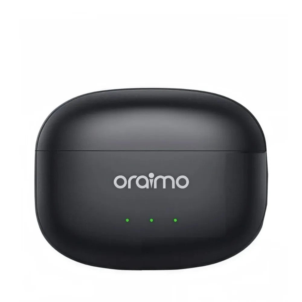 Auricular Oraimo FreePods 3C OEB-E104DC Black