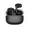 Auricular Oraimo FreePods 3C OEB-E104DC Black