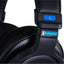 Auricular Profesional Sony MDR-MV1 Over-Ear Hi-Res 360 Black