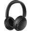 Auricular QCY H2S Lite BH25H2SA Inalámbrico con Micrófono Negro